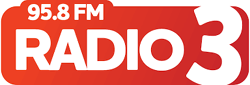 Radio 3 Serbia